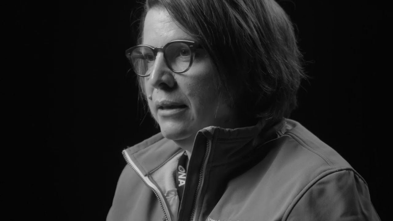 Ontario deserves better.