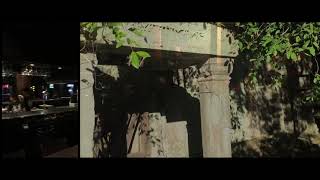 Madley Eclectic Soundsystem  Roots Rock Reggae bob Marley