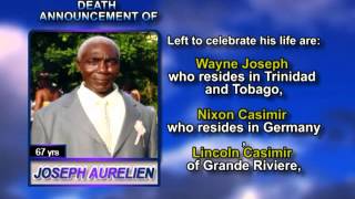 JOSEPH AURELIEN long 1