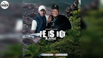 Bobstar no Mzeekay-Iculo Le Assertive[The Last Version]