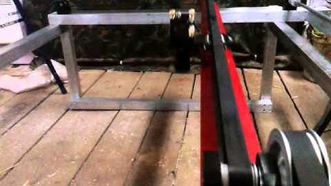 video 2014 01 29 20 39 12