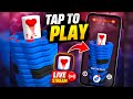 stack ball 3d Live Gameplay HighScore ChallengeshortslivefacecamAkgamingyt786 stack ball 3d Live Gameplay HighScore ChallengeshortslivefacecamAkgamingyt786