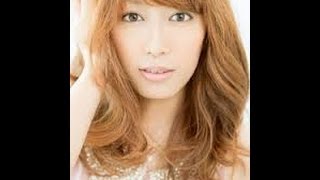 【Mai Satoda】Tanaka's wife Japenese TV show (2/3)