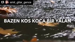 Akın Anlatamıyorum Sözleri