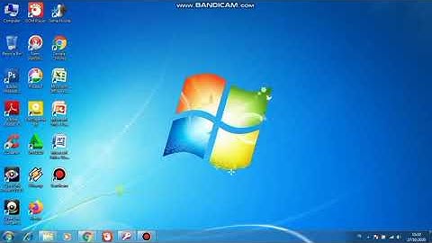 cara membuat sebuah database toko