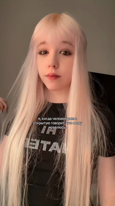 Ой хто хто миколая любить хор