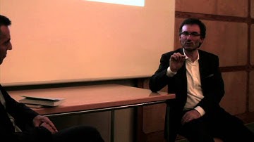 14 MADE WITH Burak Arikan