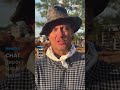 2026 Great Florida Cattle Drive preparations underway
