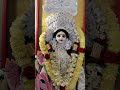 Saraswati puja in bangalore i saraswati puja celebration i significance of saraswati puja shorts