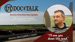 DocTalk Ep 677 BVD Auburn