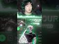 Jungkoba rates HONOUR HARDTEKK #phonk #phonkmusic #song #music #hardtekk