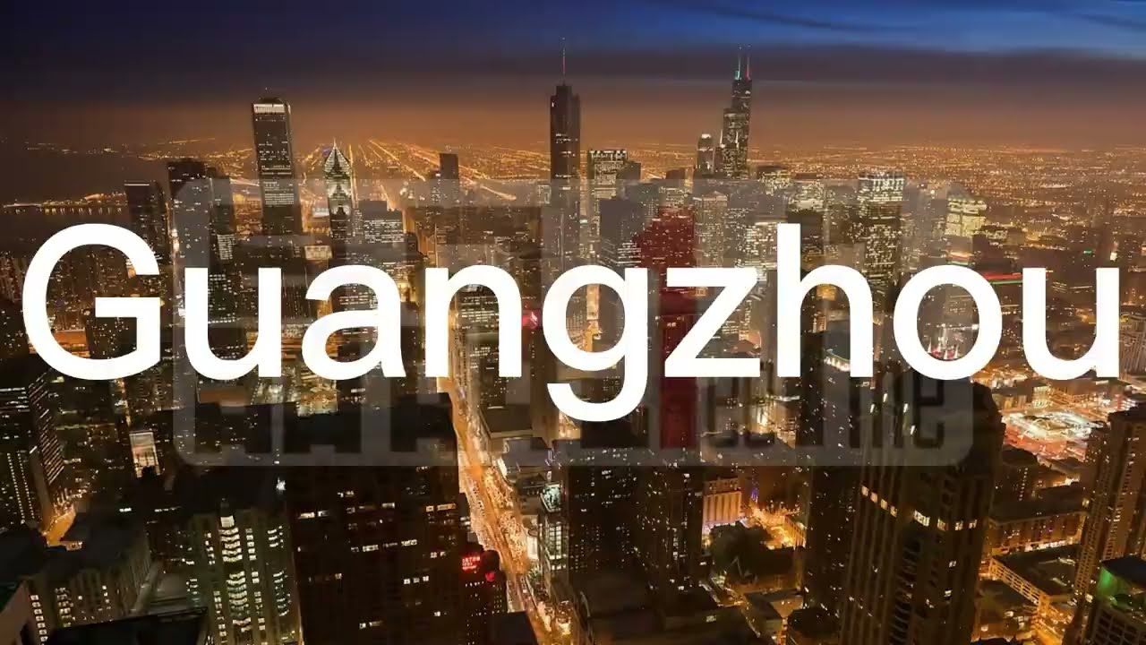 jeepine cap compression molding machine