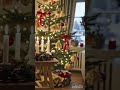 A Calm Winter in Sweden!#CalmAndFestive#CozyWinter#NordicChristmas#TravelShorts