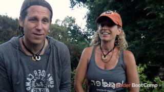 Details SLBC 2017 Promo | A Message from Rick Recht & Elisa Recht Guide