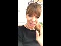 Victoria Stilwell Academy student Rachel talks about learning from Victoria Victoria Stilwell Academy student Rachel talks about learning from Victoria