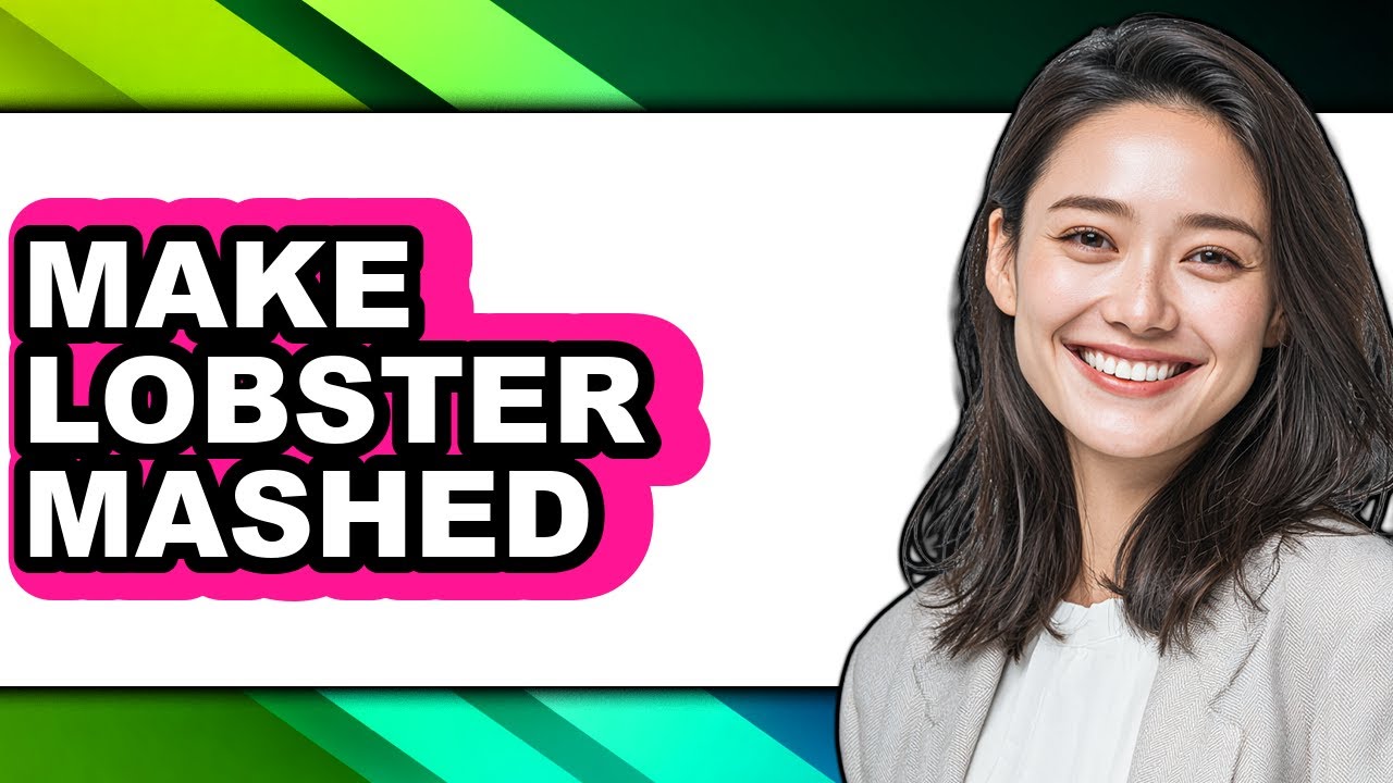 Tesla Cybertruck vs GMC: Ultimate Comparison Showdown!