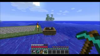 Mr. Sparklez World Tour And Wbd Server Shot