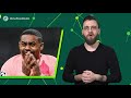 Timo Werner zum BVB? Schalke Transfer News: Kommen Jovetic und Benatia? Franck Ribéry rastet aus!