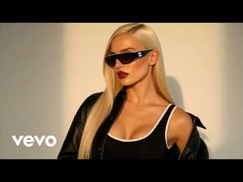 Sin Freno - Spanish Hip Hop | Latin Urban Music (Official Audio)