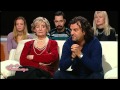 Cirilica - Canak, Lukas, Lepa Lukic - (TV Happy 09.02.2015.)