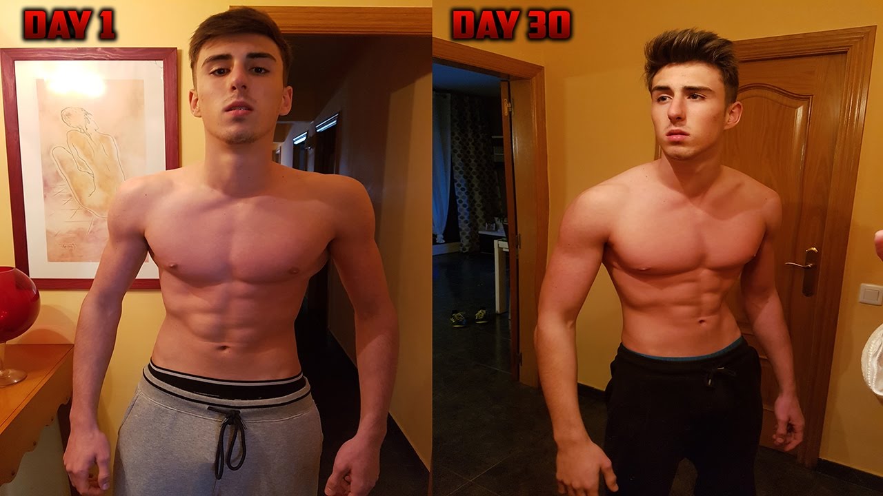 hacer flexiones de brazos beneficios