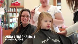 The Year in Photos - 2009