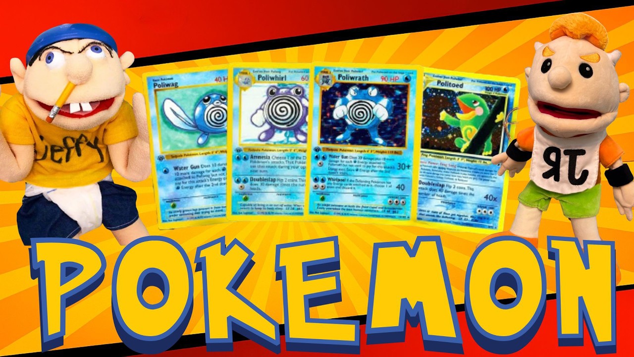 pokemon cards mega sharpedo Pokmon TCG: Mega Sharpedo-EX Premium Collection
