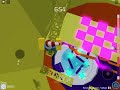 Finally Flicking Smoothly Pro Gameplay TOWER OF HELL Roblox Finally Flicking Smoothly Pro Gameplay TOWER OF HELL Roblox