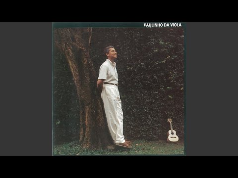Putar Fulaninha - Paulinho da Viola