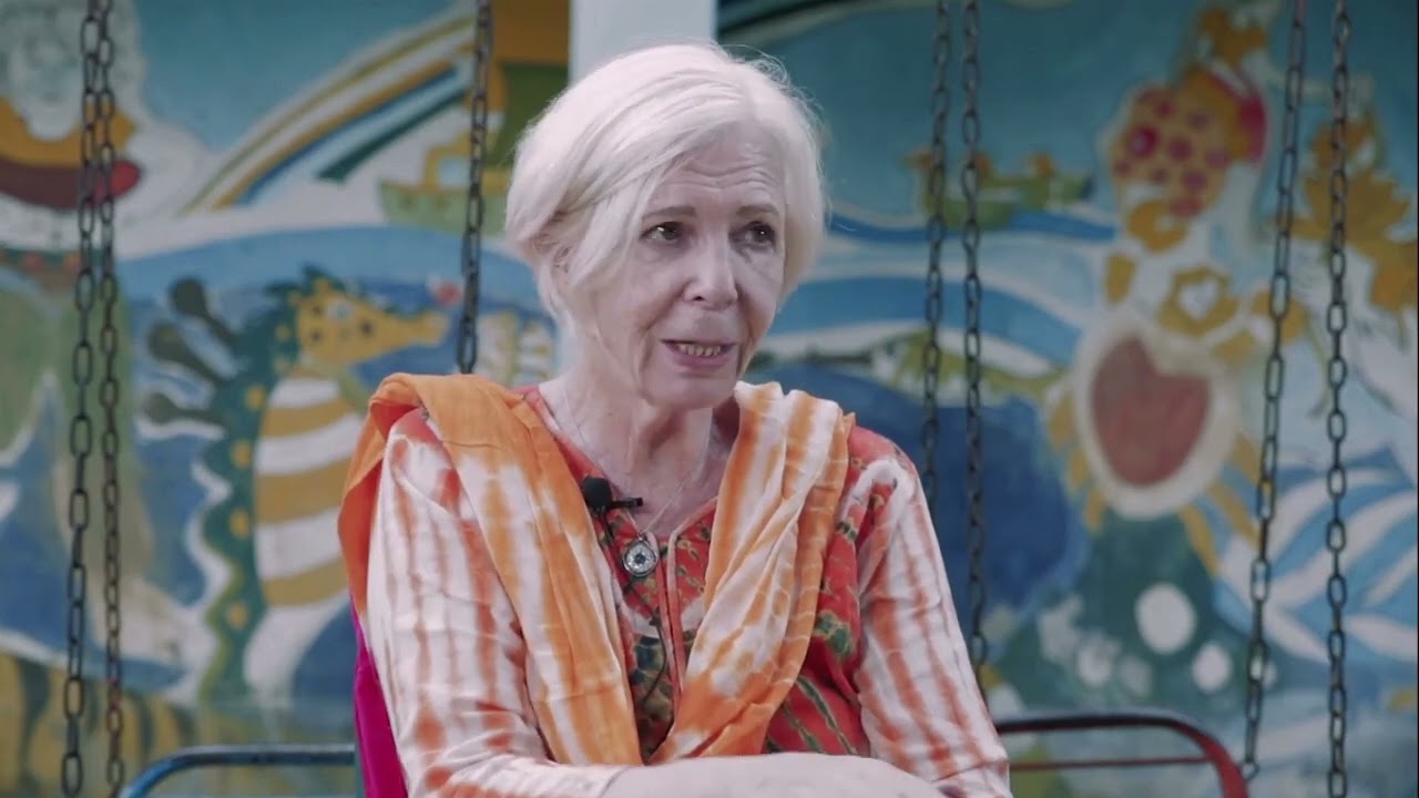 History of Shishu Polli Plus