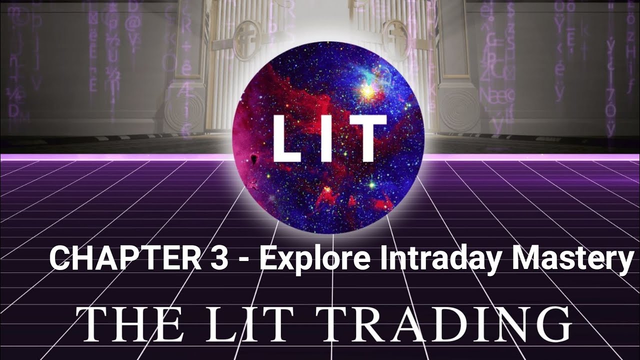 Chapter 3. [2. Cycle Variations] EP 8 Retail Heaven and London Knockout Examples Part 2