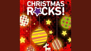 We Wish You a Merry Christmas