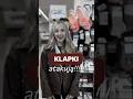 Klapki atakują!! | Gram Market