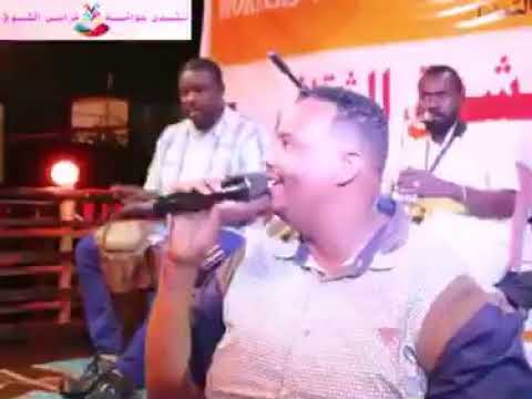 الفنان ايهاب عمرابي منتدى عوامة مراسي الشوق