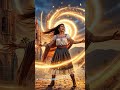 5 gods disappeared.⚡Full story out now.#GodsOfTheWorld #Mythology #FantasyStory #AncientGods #viral