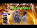 DHUGAA BATII Waan Adda TV HIIKAMSAA A Oboromedia EGEREEMEDIA Araratvworldwide Art 