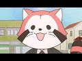 中森明菜 あらいぐま カルカル団 で キュートなぶりっ子VTuber役に 歌声を披露するシーンも 中森明菜 あらいぐま カルカル団 で キュートなぶりっ子VTuber役に 歌声を披露するシーンも
