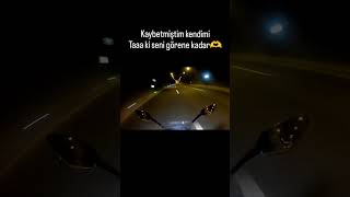 #cfmoto #sr250 #music #huzur #aşk #ytshorts #keşfet