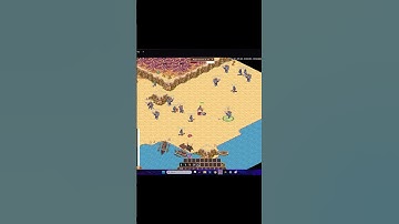 SERENIA FANTASY 2024 #MMORPG #BROWSERGAME #PVP #MMO #mmorpggame #FREETOPLAY #2D