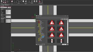 Leica Map360 V4.0 - Symbol Librarian