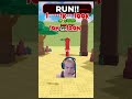 #roblox #noob #minecraft #pro #gaming #hacker #funny #games #brainrot #robloxgames#memes #robloxedit