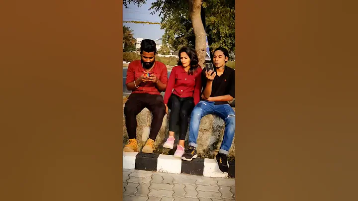 🤣🤣🤣🤣#trending #viral #diyafavas #couples #shorts #tamil #shortsvideo #reels #instagram #tamilsong