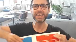 A balance sheet explained in under 3 minutes