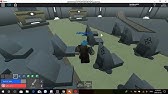 Star Wars Jedi Temple On Ilum Finding Black Green Crystal Code In Description Youtube - roblox star wars jedi temple on ilum ว ธ การหา dark green