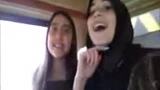 Gelmedin Bana Liseli Versiyon