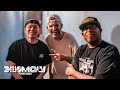 Harry Mack DJ Premier MC Jin Perform EPIC ENCORE In NYC Harry Mack DJ Premier MC Jin Perform EPIC ENCORE In NYC