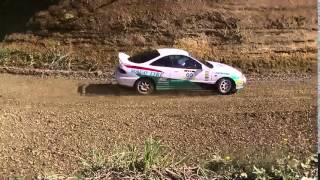 20151004 dJ8  50 n 60 森大士選手 1s