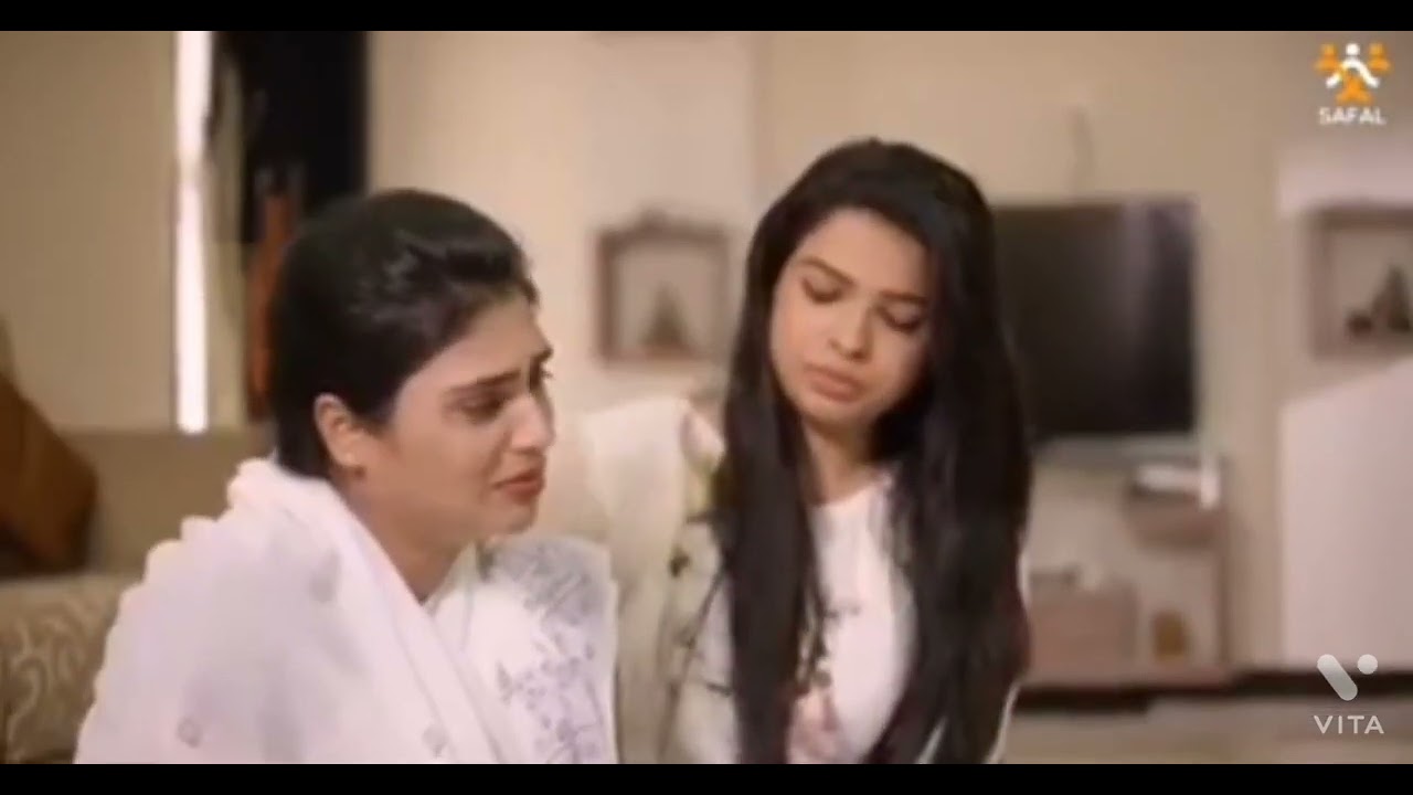 LIC Insurance Motivation Video || 