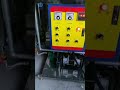 Batch Type Oil Refining Production Line | Full Process for Edible Oil Purification