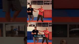 Crazy Karambit Flail Techniques